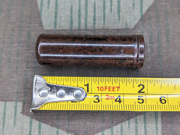 German Bakelite Lipstick Holder
