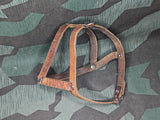 Small-Medium German Dog Harness
