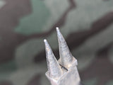 Round Nose Pliers
