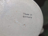 Heinrich Schöll Brauerei Nürtingen 0.5L Beer Krug