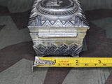 Berlin Souvenir Jewelry Box Brandenburg Gate