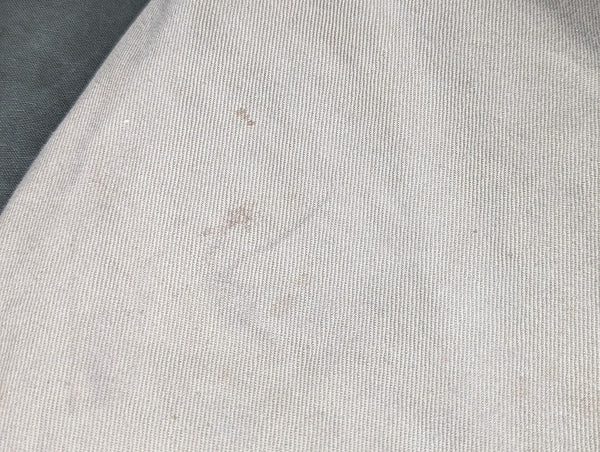 WWI 1917 U.S. Twill Breeches