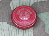 Promundo Small Bakelite Container