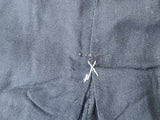British WRNS PT Shorts 1944 <br> (26"-27" Waist)