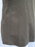 Women's Army Jacket (WAC/ANC) <br> (B-41" W-33")