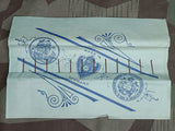 Bulk Box of Safety Pins (AS-IS)