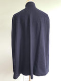 Civilian Nurse Cape B.C.M.H.