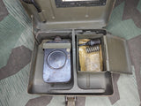 Gr.W.34 8cm Mortar Tool Kit