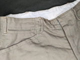 WWI 1917 U.S. Twill Breeches