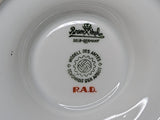 Original R.A.D. Gravy Boat