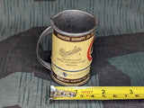 Eduscho Coffee Measuring Cup