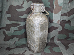 5L Trinkwasser Can