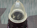 Original Bakelite Toothpick Dispenser