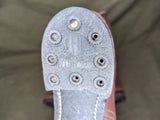 Original Women's Double Buckle Boots (Size 9 AAAA)