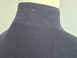 Civilian Nurse Cape B.C.M.H.