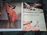 Signal Magazine 1 January 1942 French