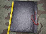 Original Ehren-Chronik Photo Album Stripped