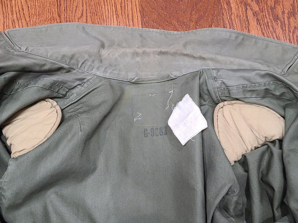 M43 Women's Jacket Size 10R <br> (B-41" W-38")