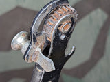 Royal Can Opener Nice