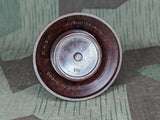 Original Bakelite Toothpick Dispenser