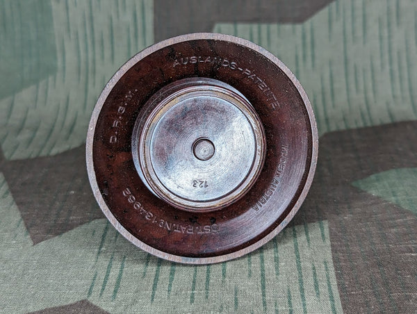 Original Bakelite Toothpick Dispenser