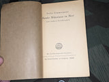 Feldpostausgabe Sankt Nikolaus in Not 1944