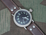 Mechanical Watch