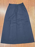 WAVES Skirt Size 14 <br> (27" Waist)