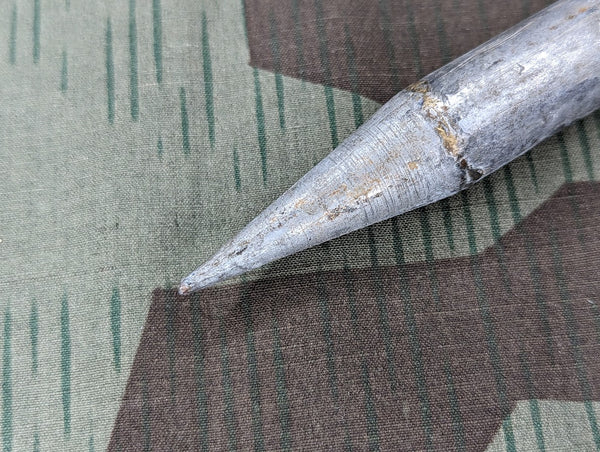 FF33 Field Phone Grounding Stake 1940