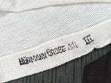 Original German Knit Short Sleeve Shirt Size III Unissued