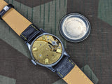 Period Kienzle Wrist Watch