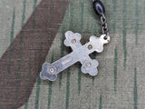 German Period Rosary