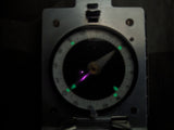Original German Compass Marschkompass DRP