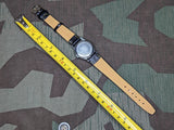 Period Kienzle Wrist Watch