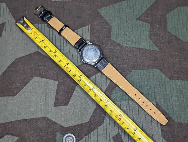 Period Kienzle Wrist Watch