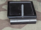 Original German Compass Marschkompass DRP