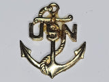 USN Sweetheart Compact