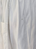 NNC Navy Nurse Hospital Work Dress <br> (B-38.5" W-29" H-40")