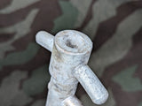 FF33 Field Phone Grounding Stake 1940