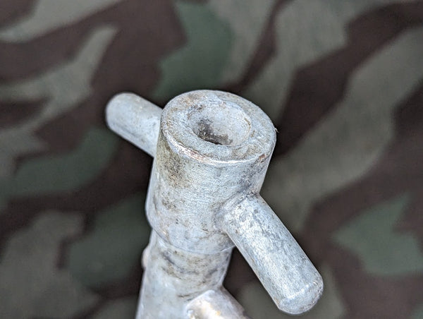 FF33 Field Phone Grounding Stake 1940