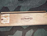 Bruns Leichte Herzen Cigar Box