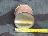 Fleischbruhe Broth Tin