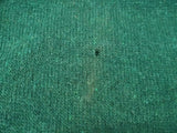 Green Wool Sweater Size 50 <br> (44"-46" Chest)