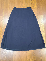 WAVES Skirt Size 20 <br> (31.5"-32" Waist)