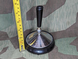 Kadex D.R.G.M. Pen Holder Thermometer