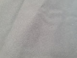 Army Nurse OD Cape (Large)