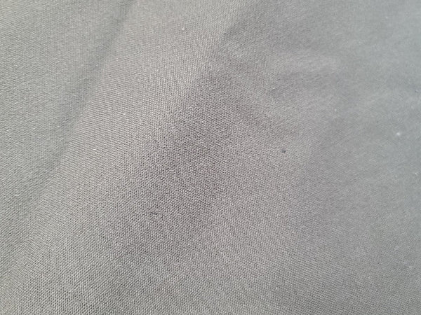 Army Nurse OD Cape (Large)