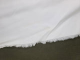 Soldier and Sweetheart Fort Knox Hankie / Scarf