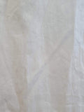 NNC Navy Nurse Hospital Work Dress <br> (B-38.5" W-29" H-40")