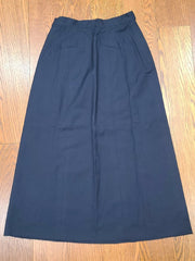 WAVES Skirt Size 14 <br> (27" Waist)